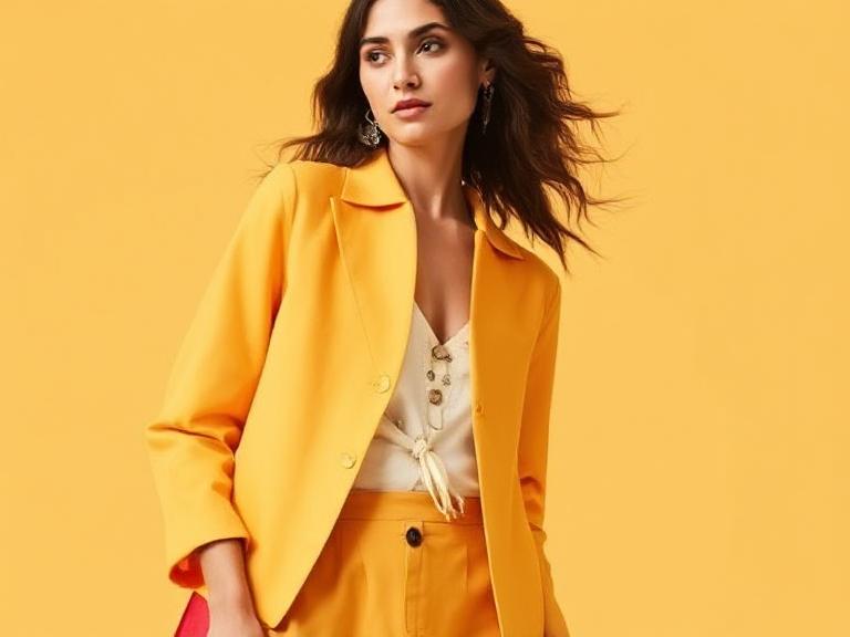 Top 10 Designer Clothing Stores Online