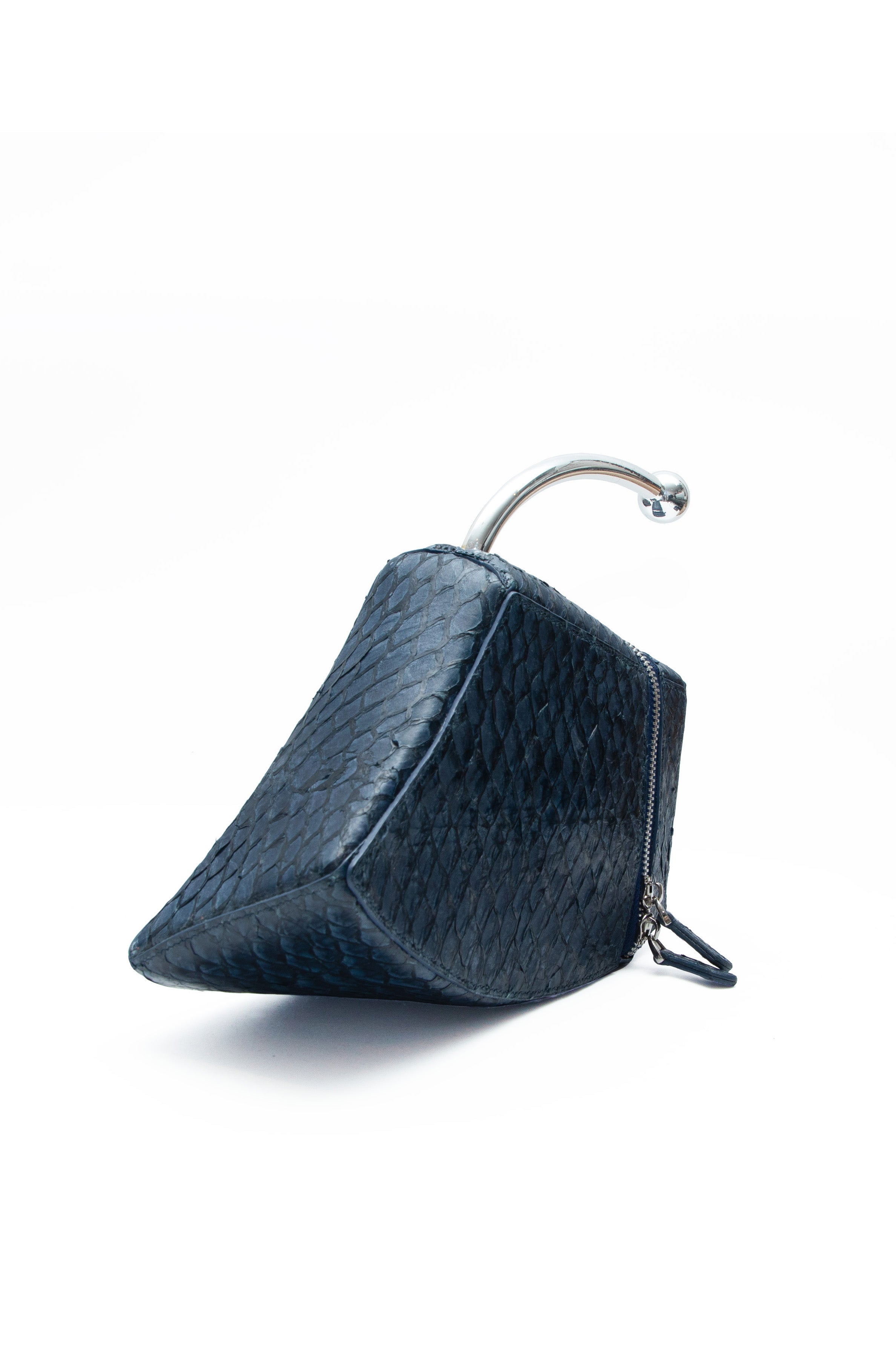 Lophius Bag - Blue