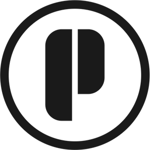 Prazzle Inc Logo