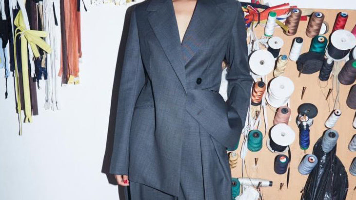 7 Best Designer Shirts for Women in 2025