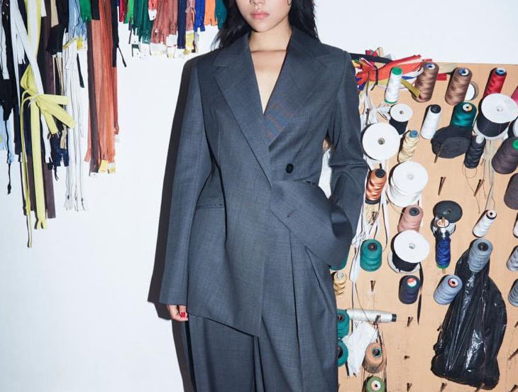 7 Best Designer Shirts for Women in 2025