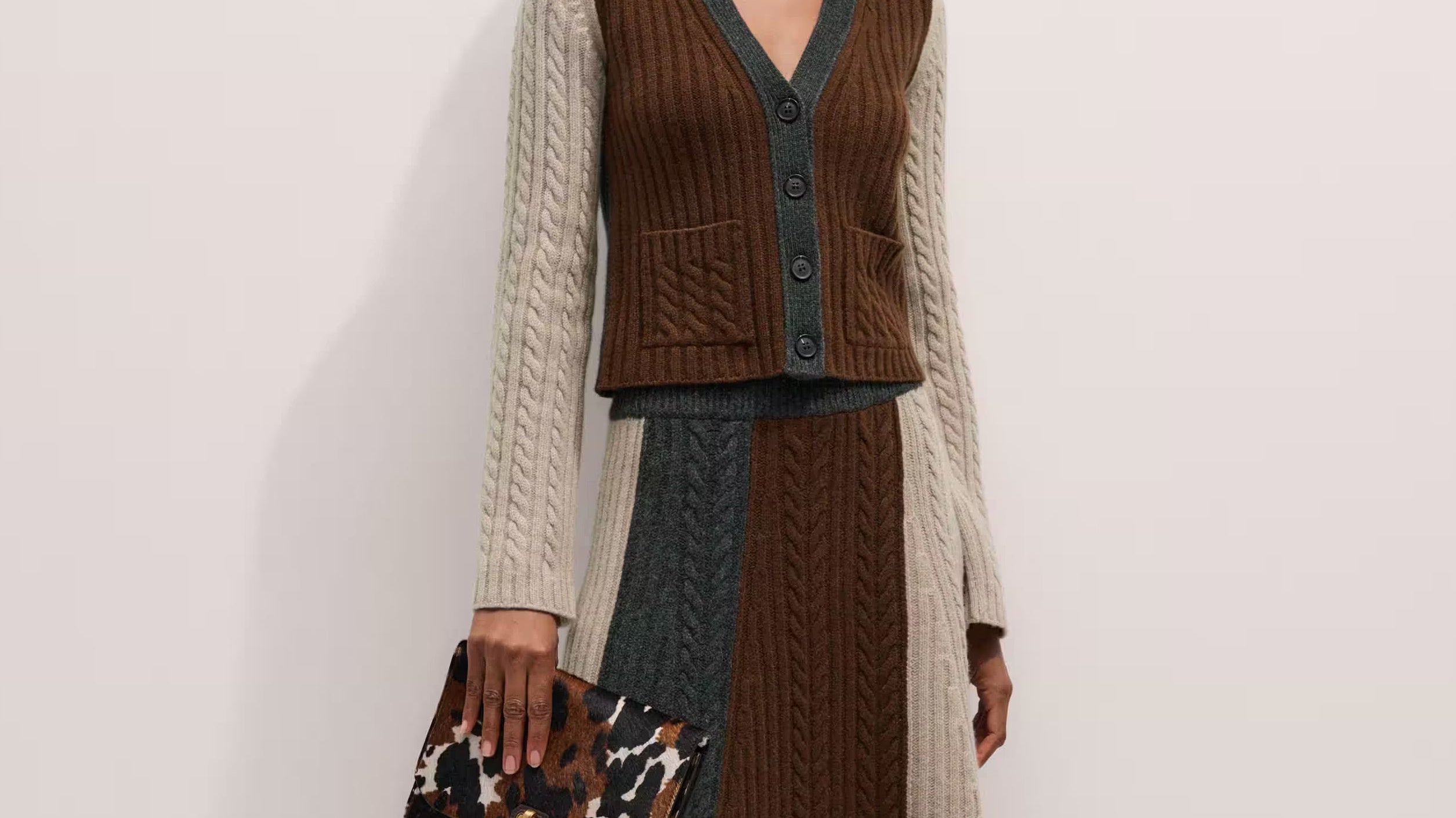 9 Designer Cardigans Ladies Will Love in 2025