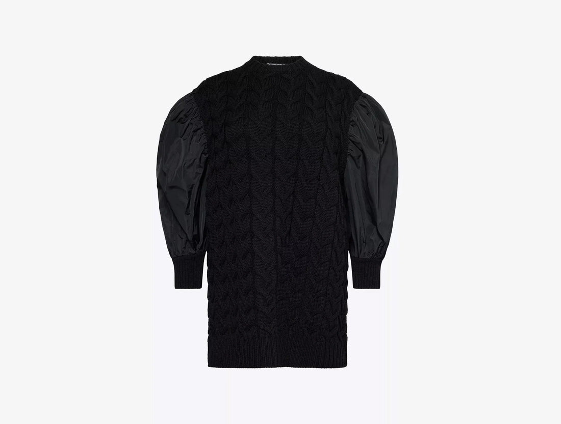 9 Designer Evening Dresses Ideas for 2025: Elegant Styles for Every Occasion