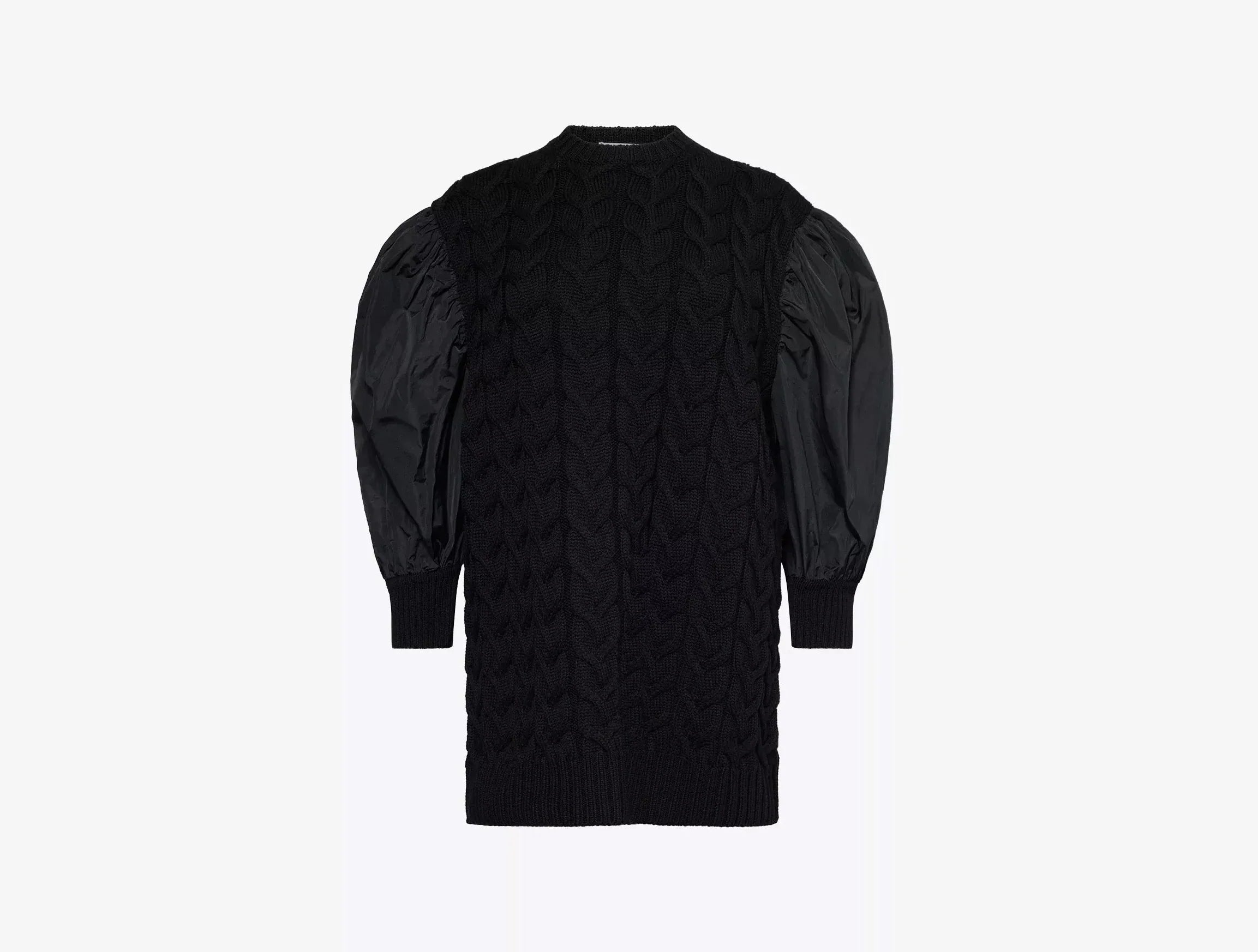 9 Designer Evening Dresses Ideas for 2025: Elegant Styles for Every Occasion