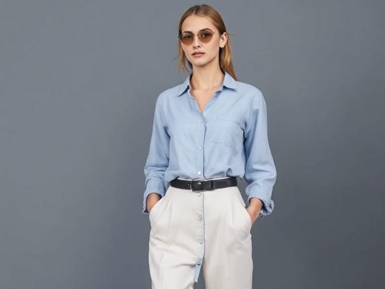 15 Best Female Clothing Brands to Watch in 2025