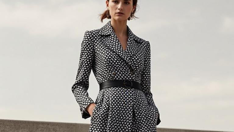 10 Best Luxury Womenswear Brands in 2025