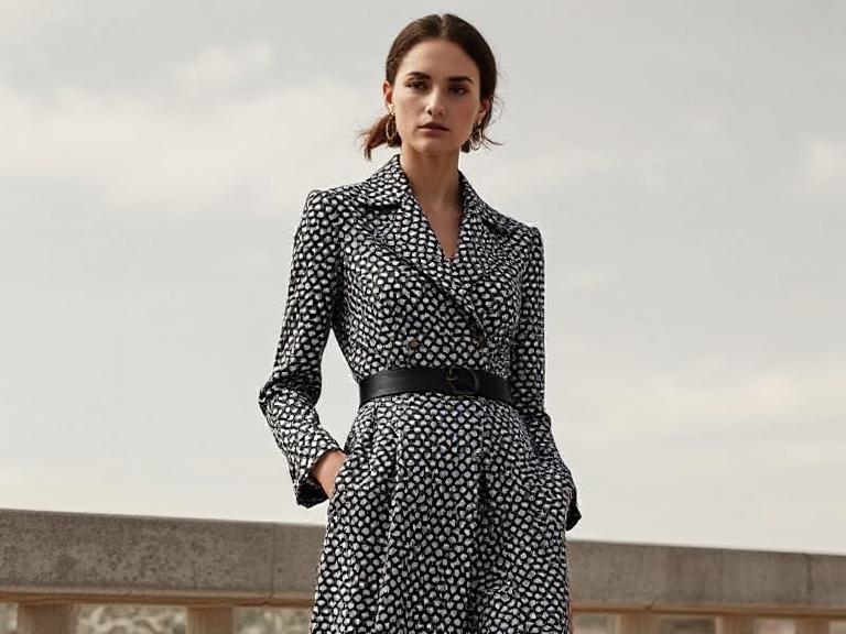 10 Best Luxury Womenswear Brands in 2025