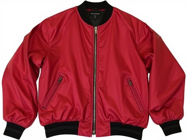 Top 5 Designer Leather Jackets for Women (2025 Edition)