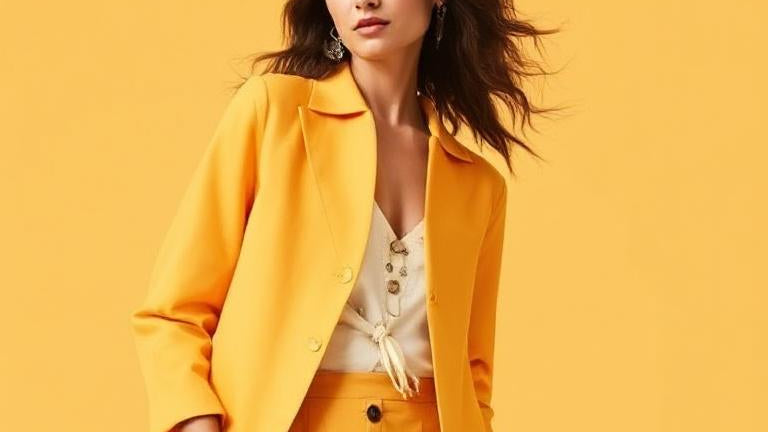 Top 10 Designer Clothing Stores Online