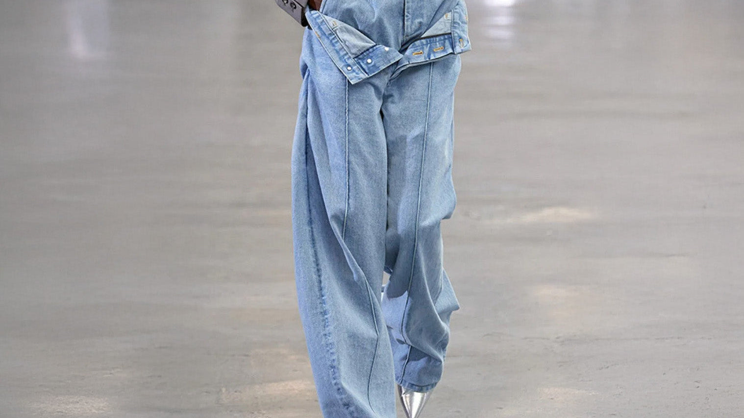 8 Best Designer Jeans for Women in 2025