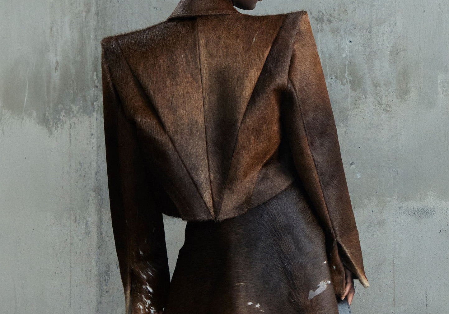 Top 5 Designer Leather Jackets for Women (2025 Edition)