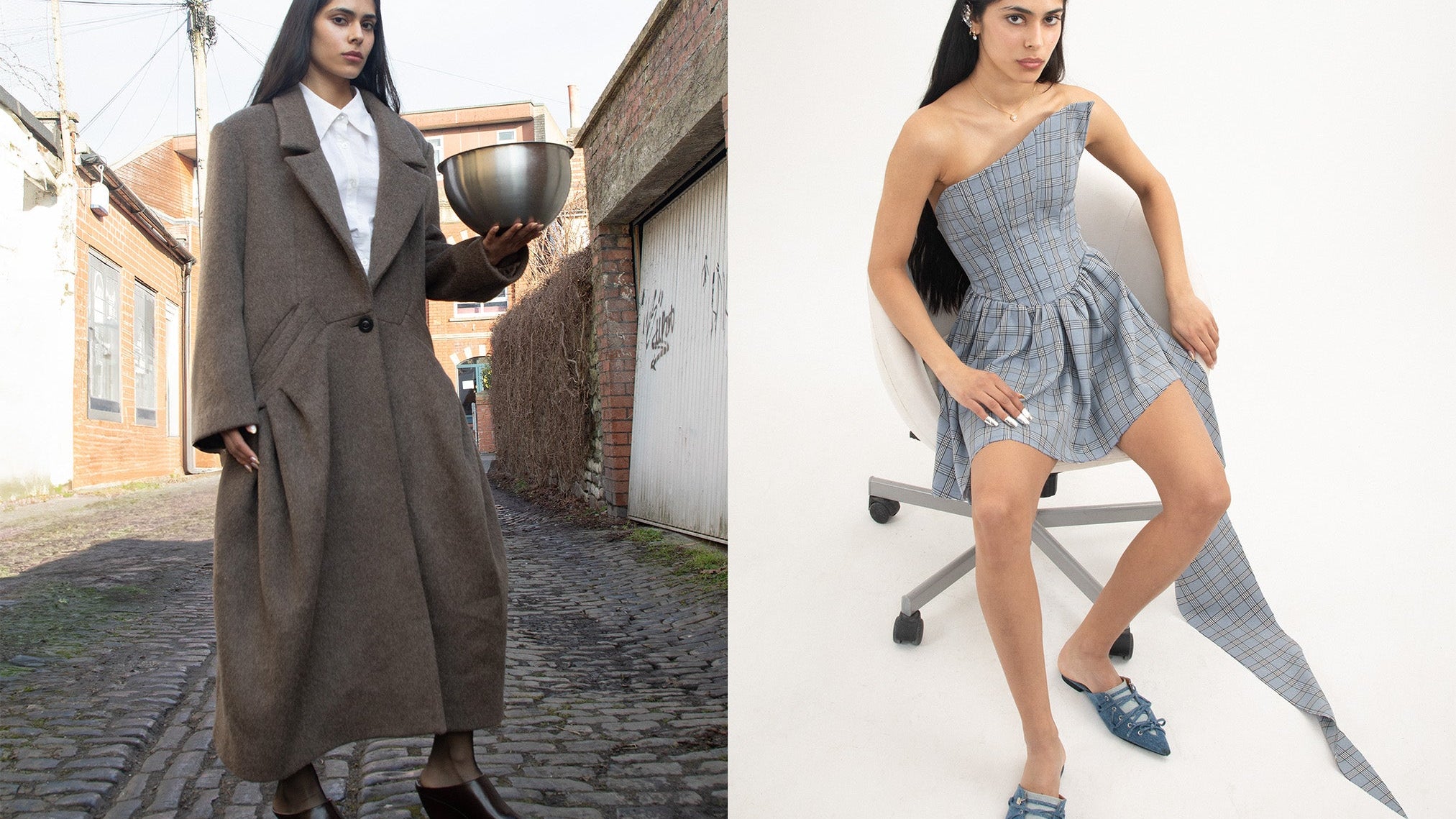 15 Best Female Clothing Brands to Watch in 2025
