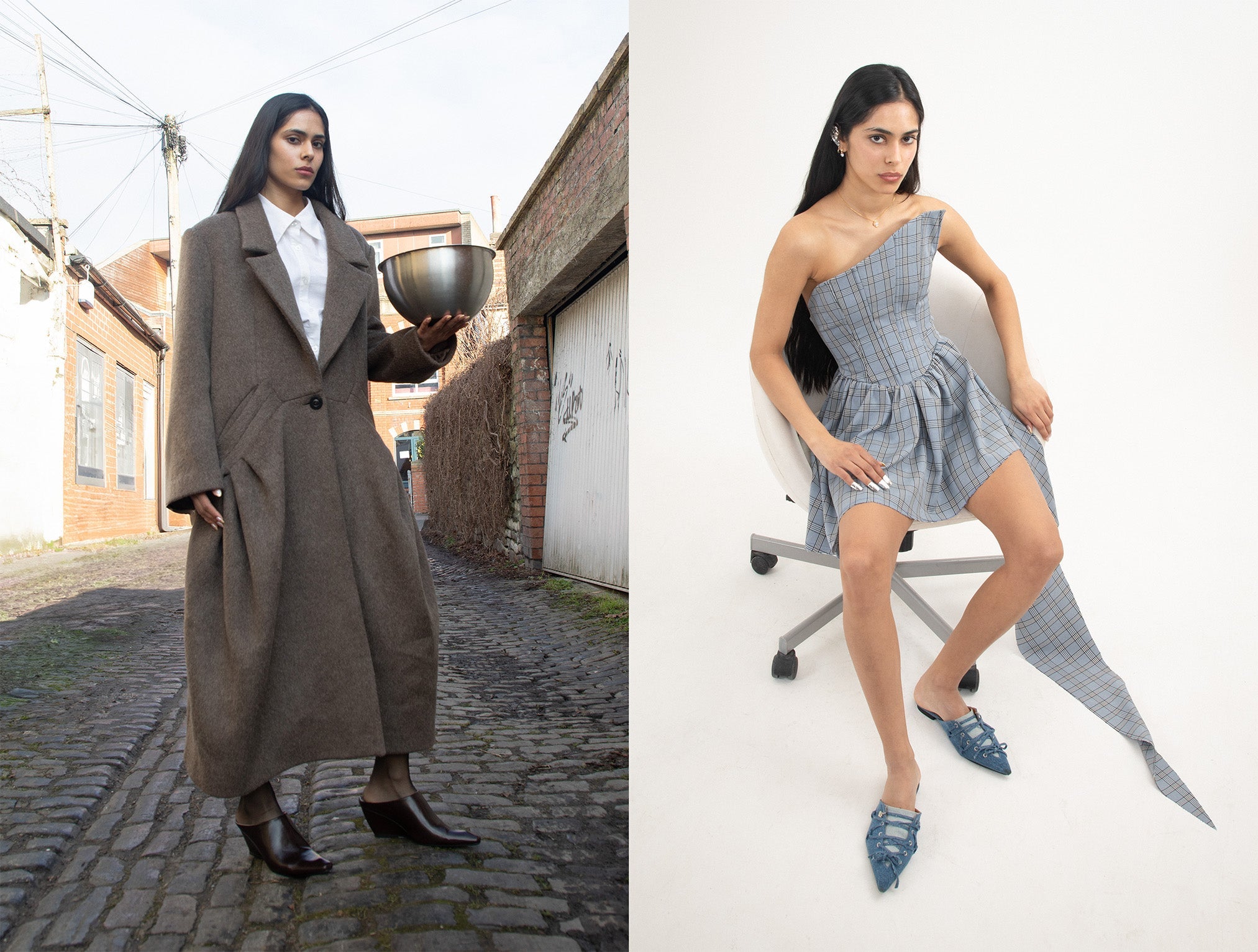 15 Best Female Clothing Brands to Watch in 2025