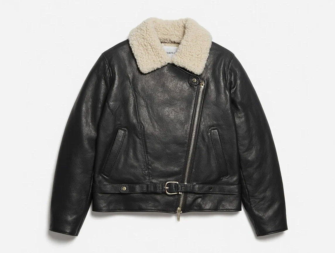 Top 9 Designer Jackets for Women in 2025