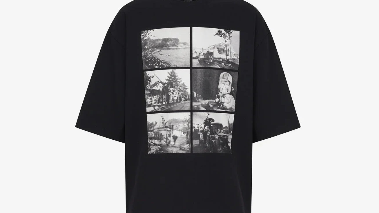 9 Best Designer T-Shirts for Women in 2025: Style Meets Comfort