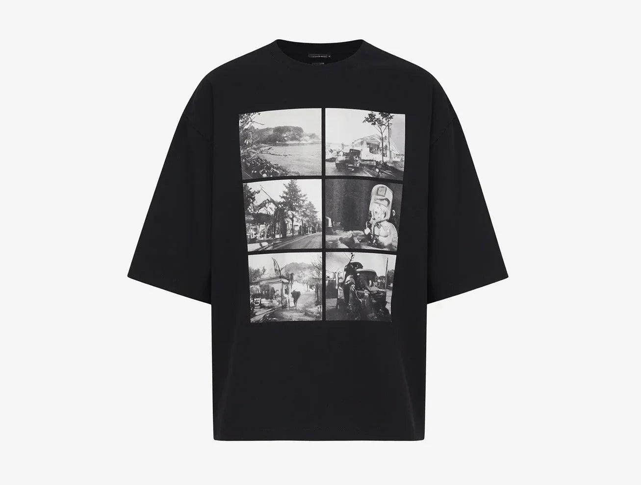 9 Best Designer T-Shirts for Women in 2025: Style Meets Comfort