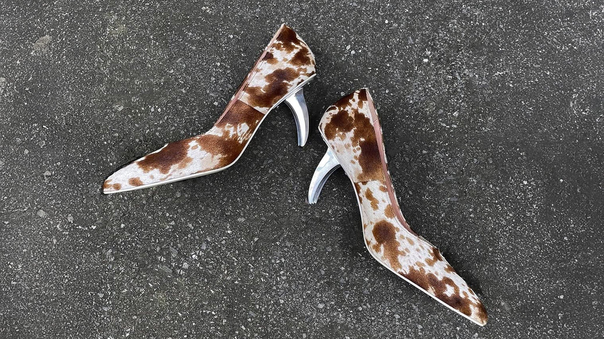 Top 10 Heels Shoes for Women in UK 2025 – Complete Style Guide