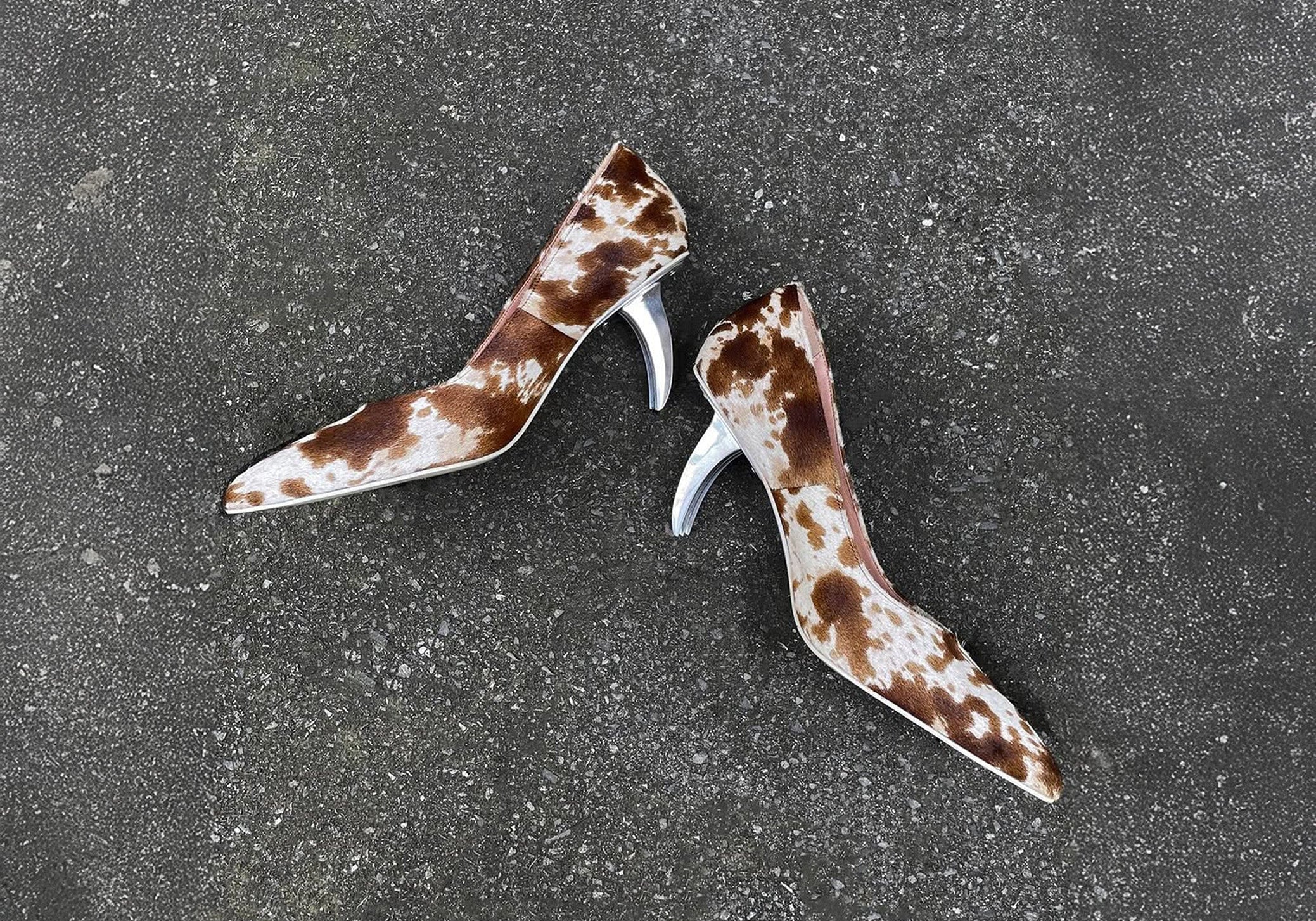 Top 10 Heels Shoes for Women in UK 2025 – Complete Style Guide