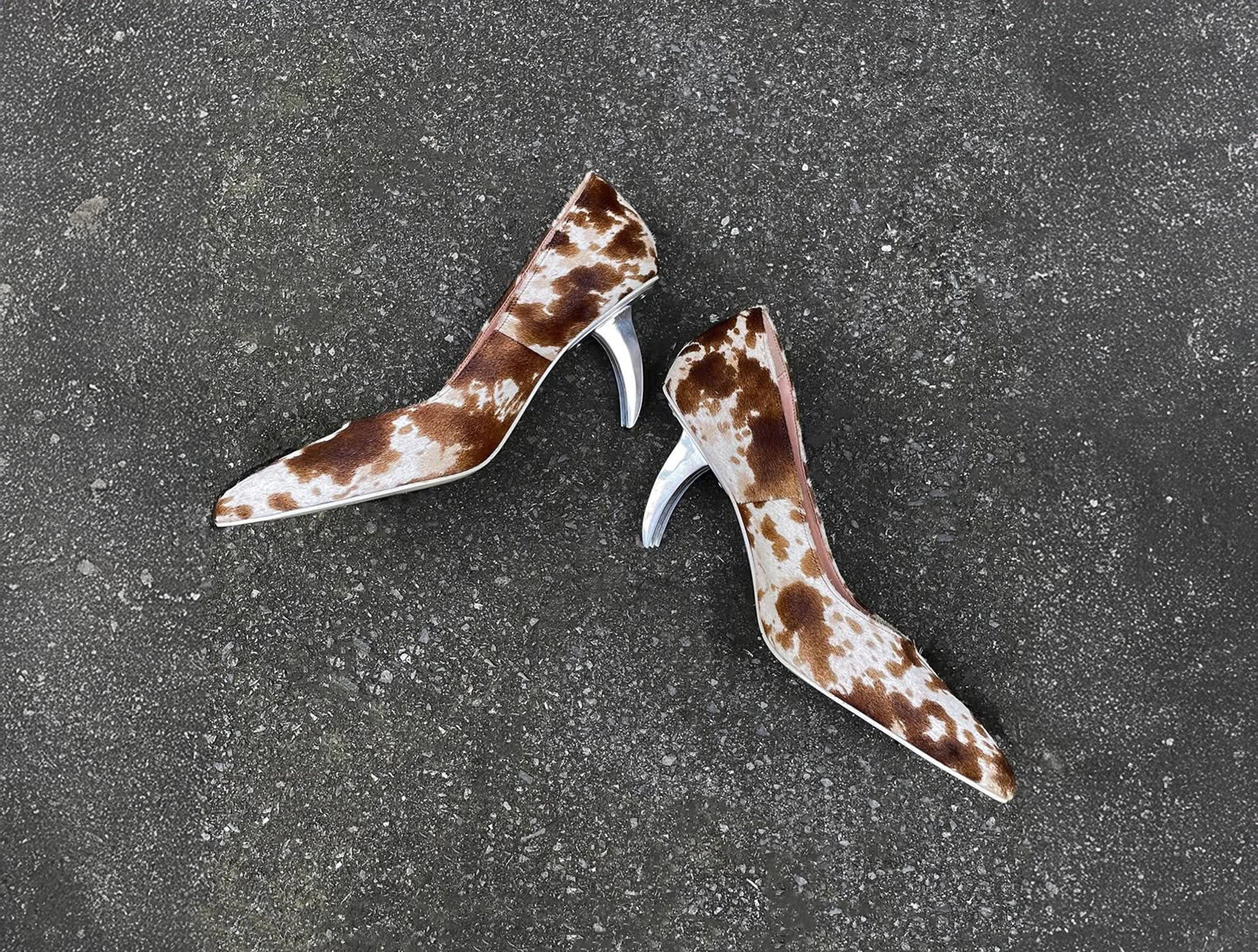 Top 10 Heels Shoes for Women in UK 2025 – Complete Style Guide