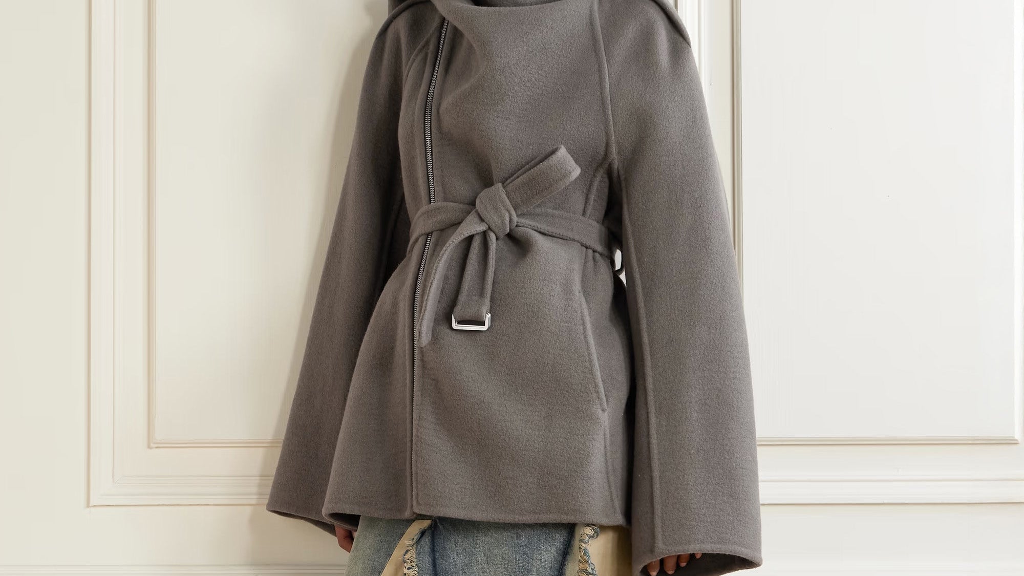 10 Best Winter Coats for Women of 2025, Tested and Reviewed