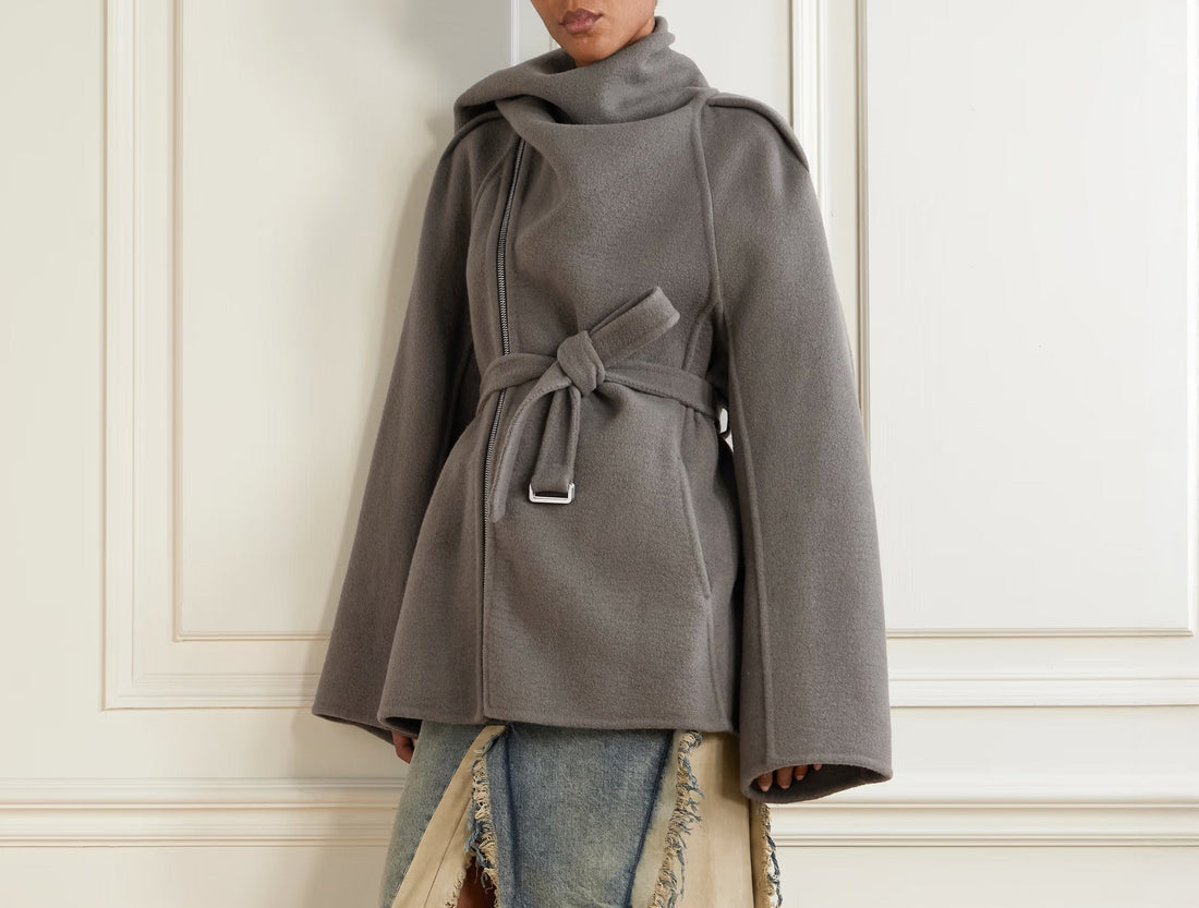 10 Best Winter Coats for Women of 2025, Tested and Reviewed