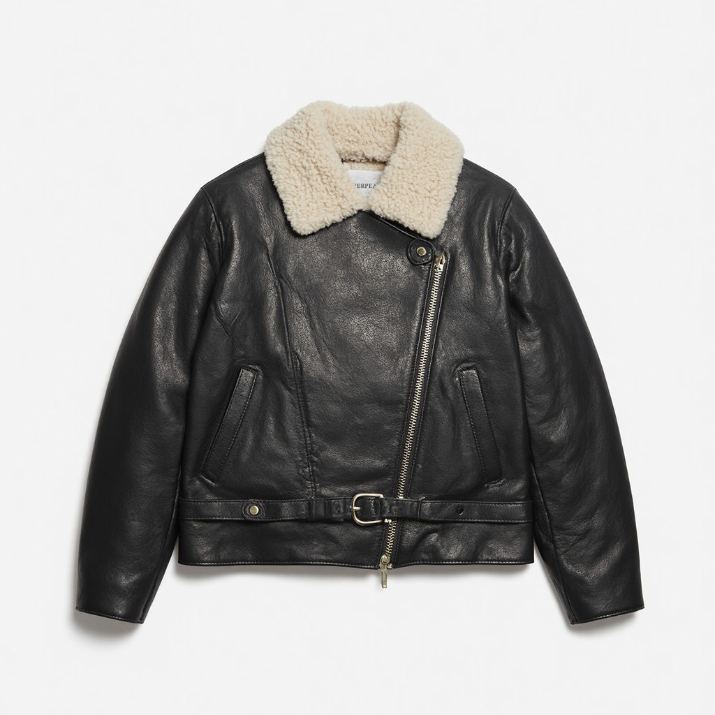 Designer jackets