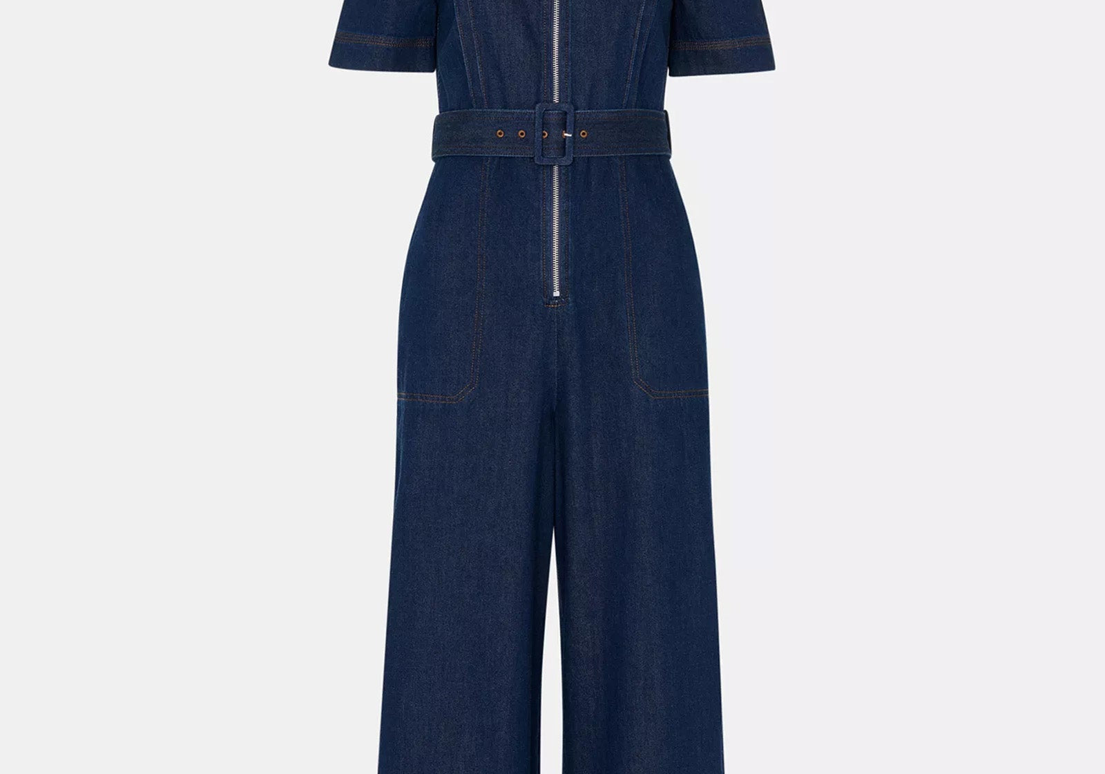 Designer dresses for women