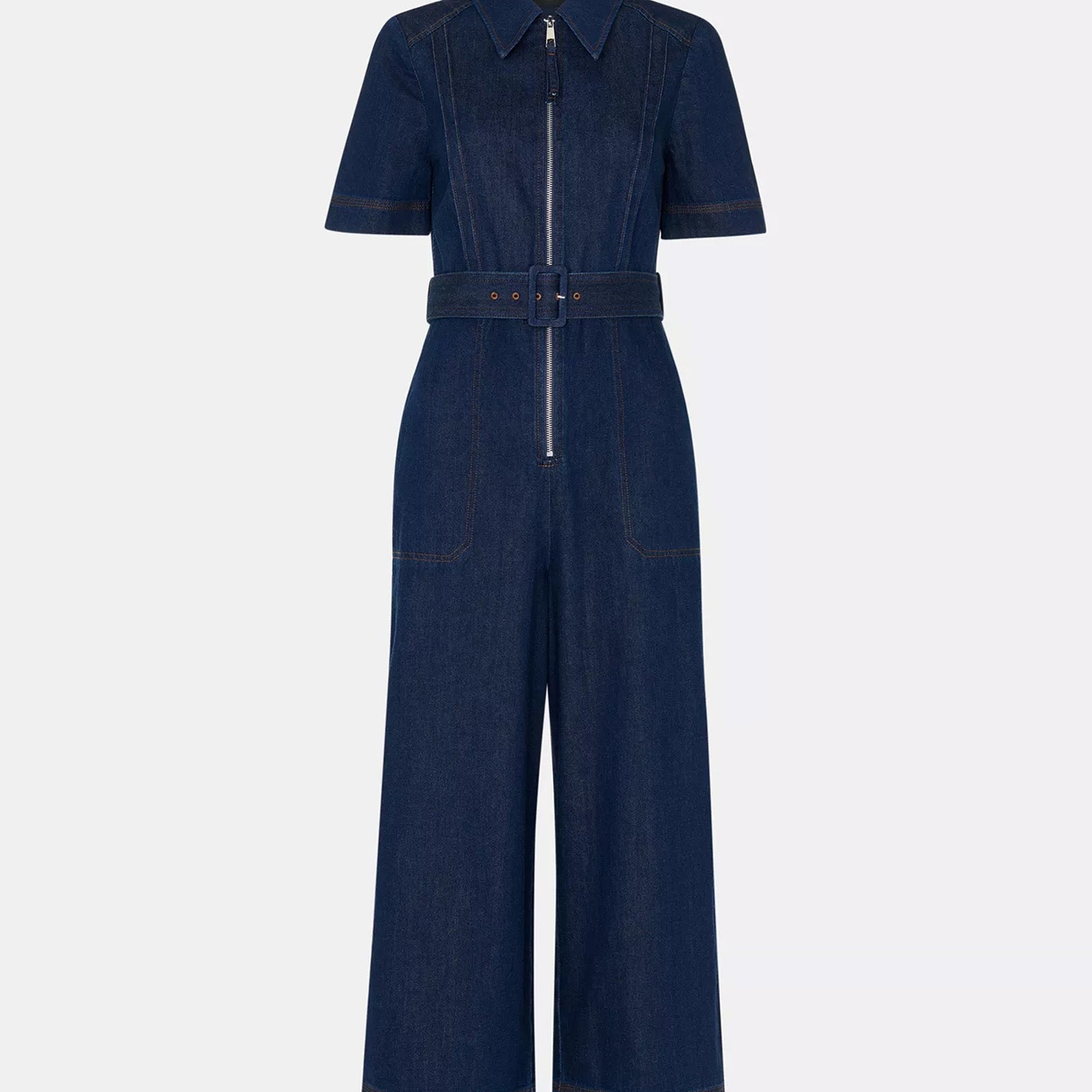 Designer dresses for women