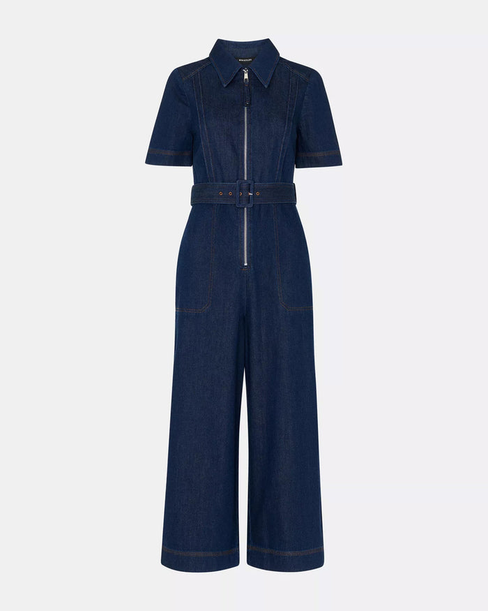 Designer dresses for women