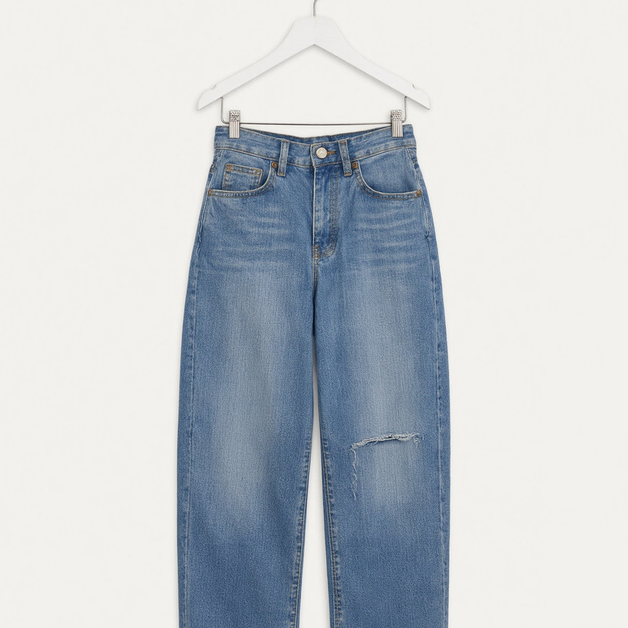 Designer Jeans for Women