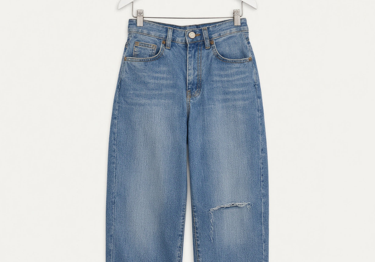 Designer Jeans for Women
