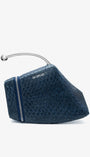 Lophius Bag - Blue