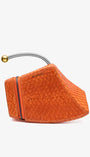 Lophius Bag - Orange