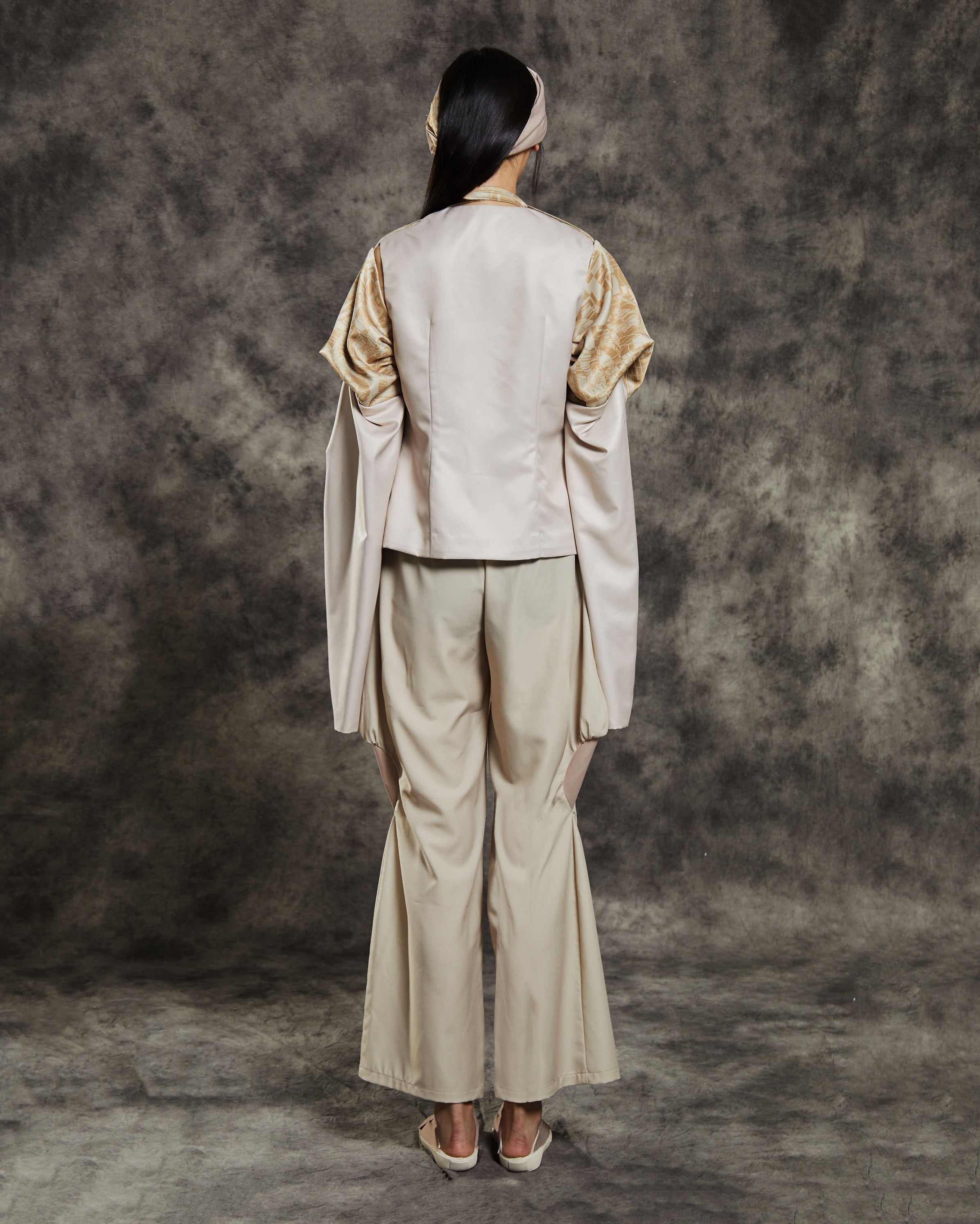 Silk Ritual Ensemble