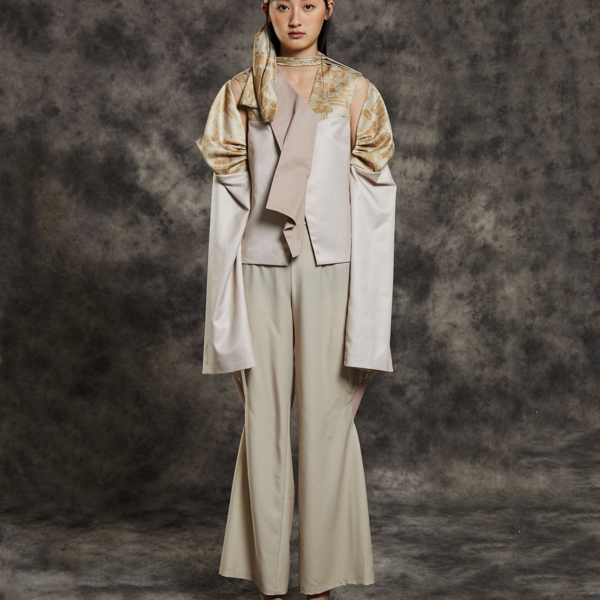 Silk Ritual Ensemble