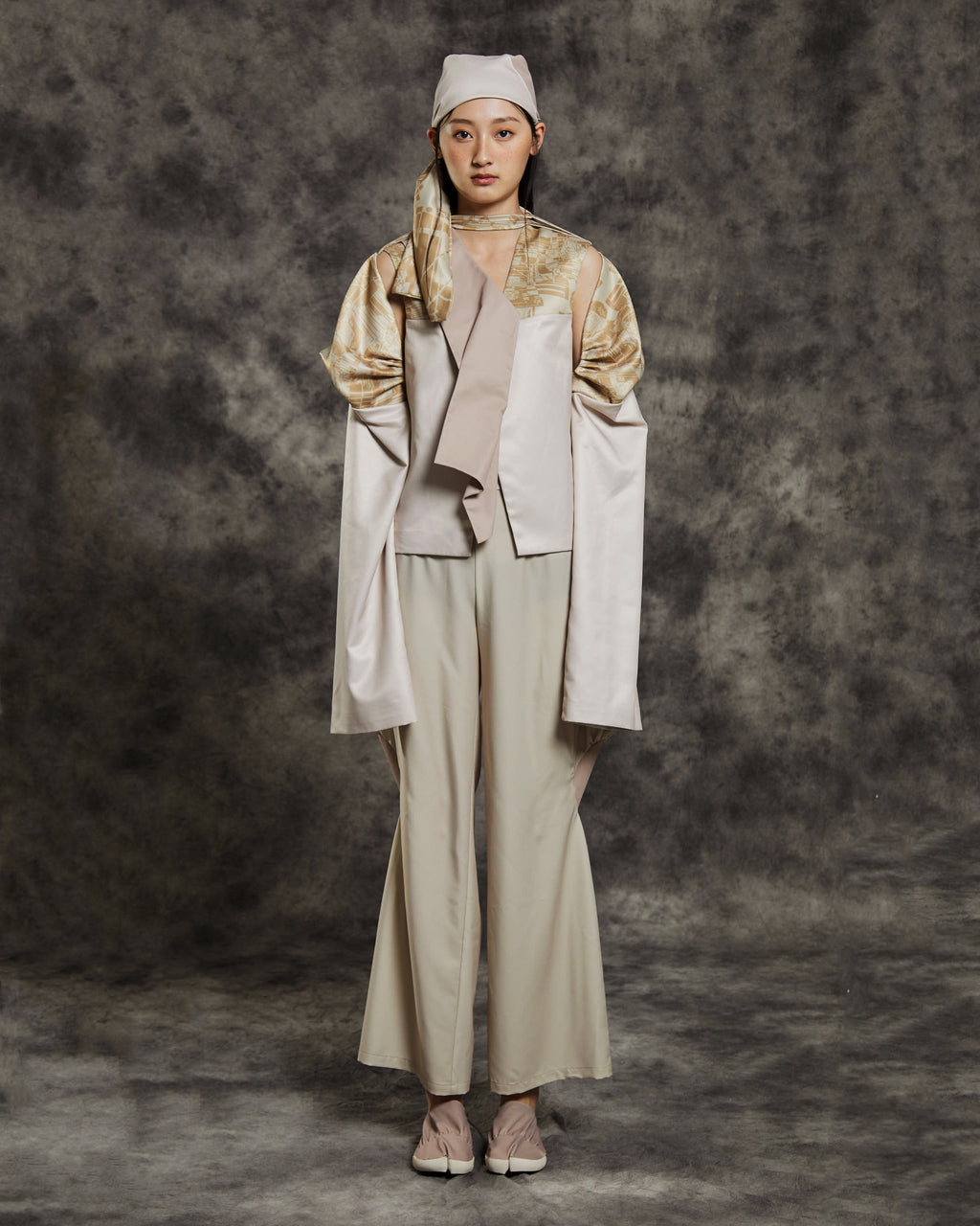 Silk Ritual Ensemble