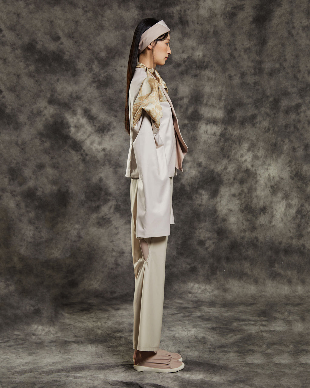 Silk Ritual Ensemble