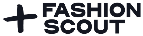 Fashion Scout Logo