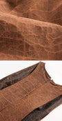 Silk-Maxi-Dress-detail-1