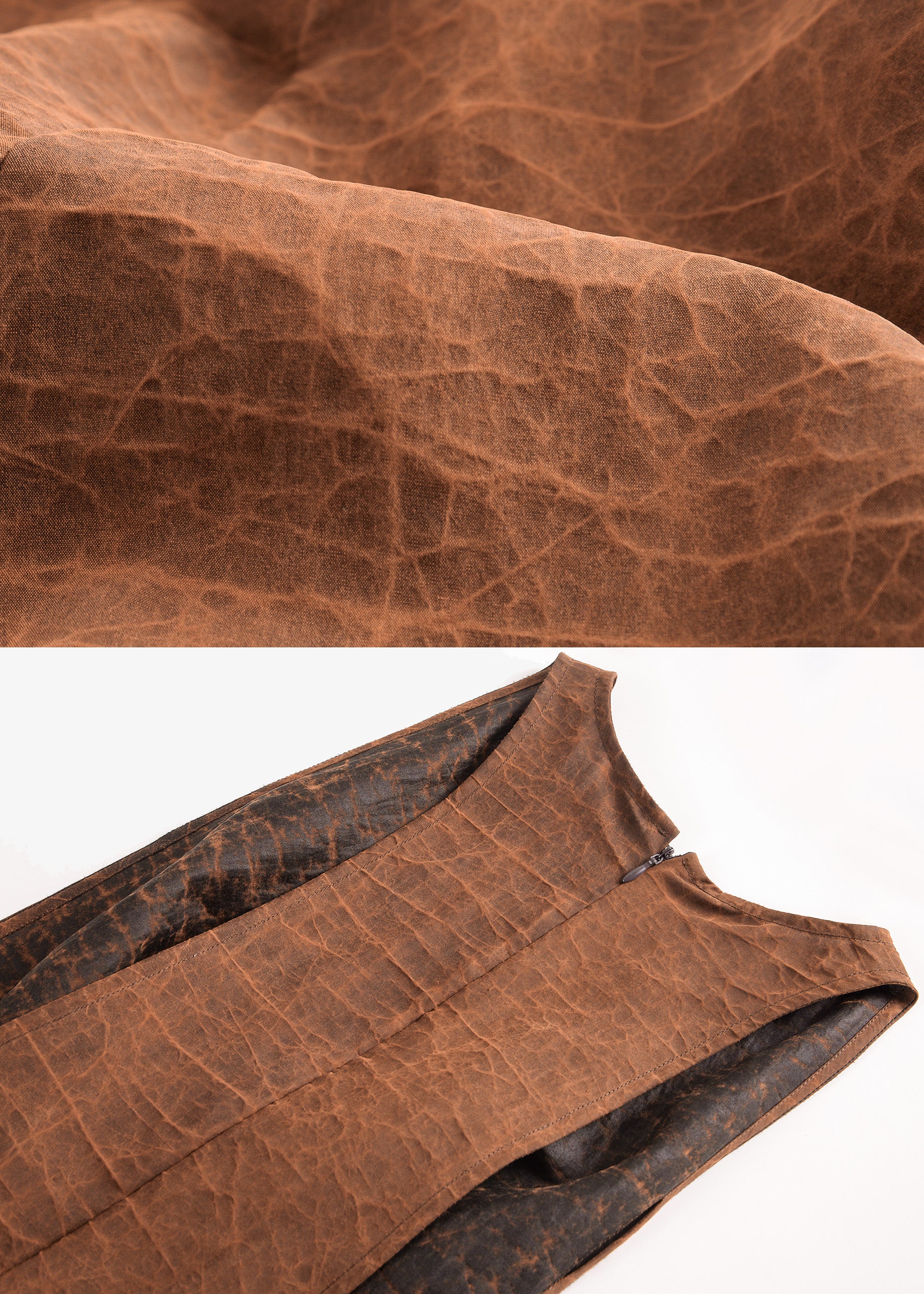 Silk-Maxi-Dress-detail-1