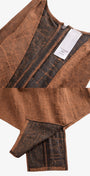 Silk-Maxi-Dress-detail-2