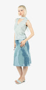 aqua drift skirt profile