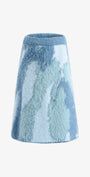 aqua drift skirt