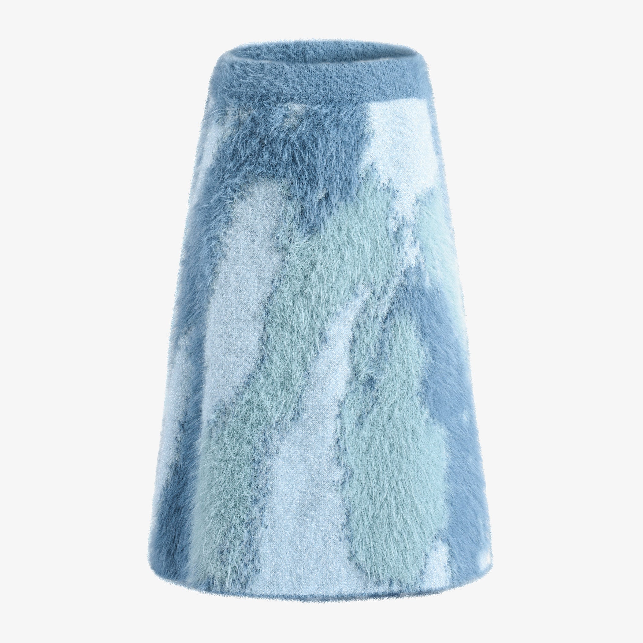 aqua drift skirt