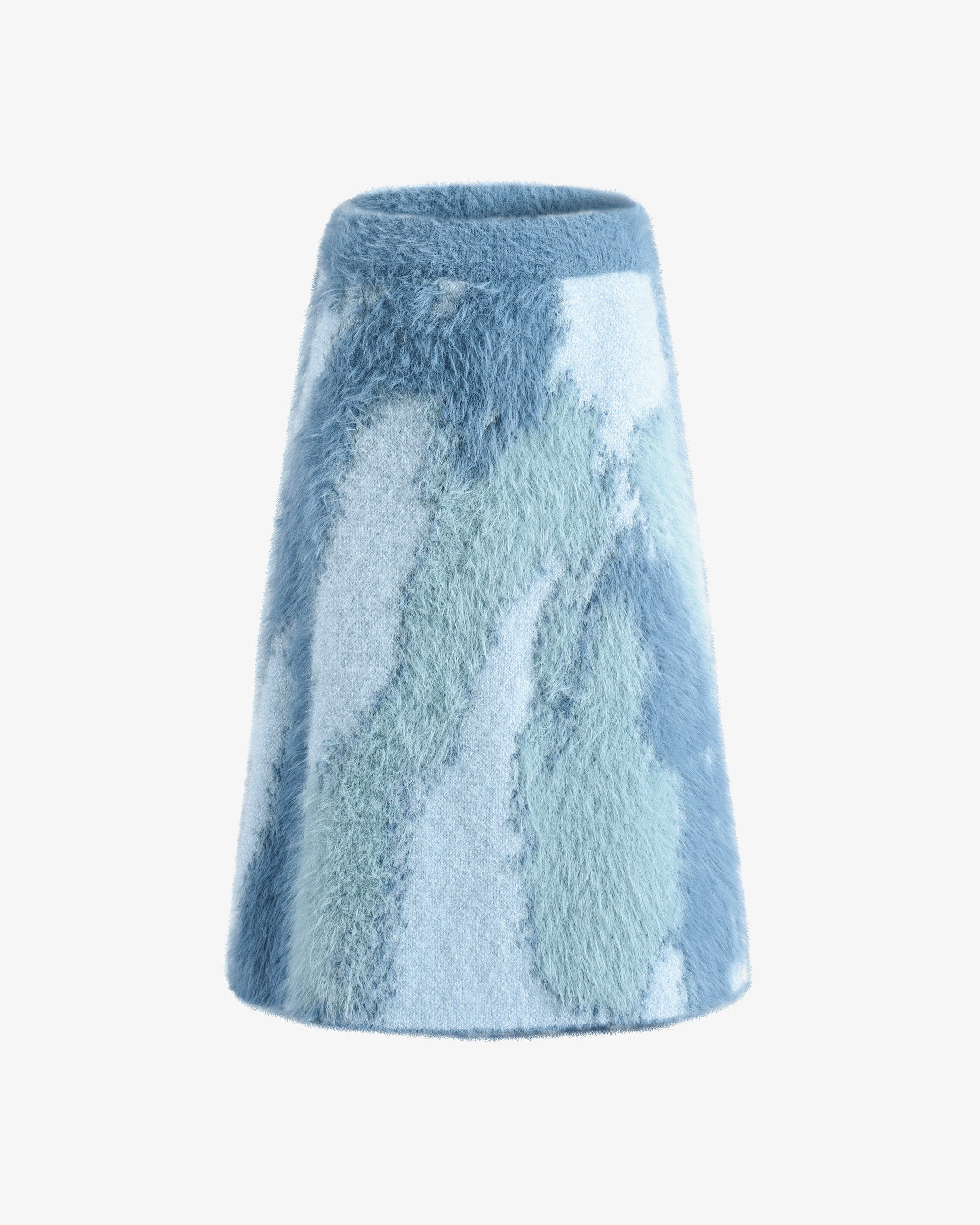 aqua drift skirt