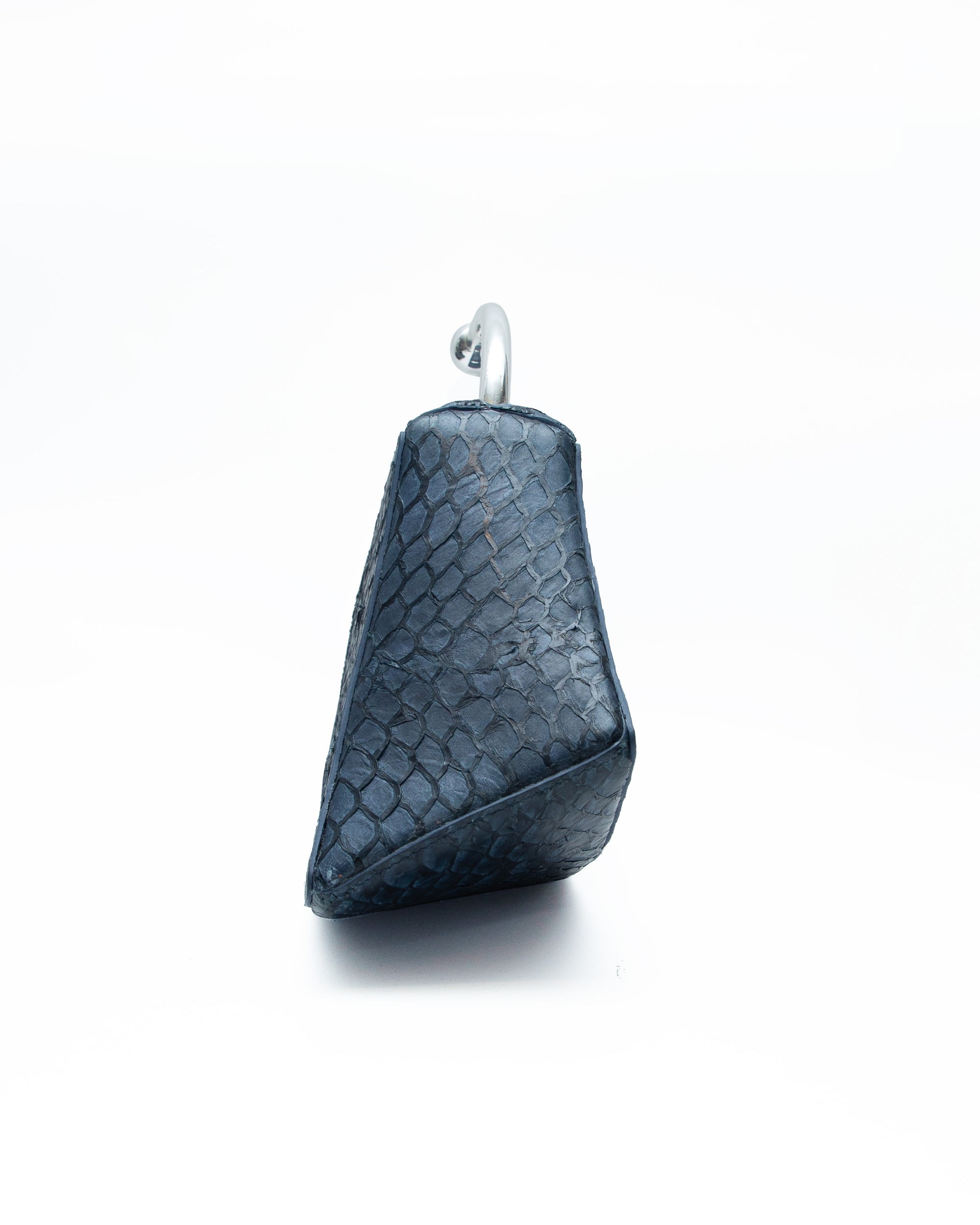 Lophius Bag - Blue