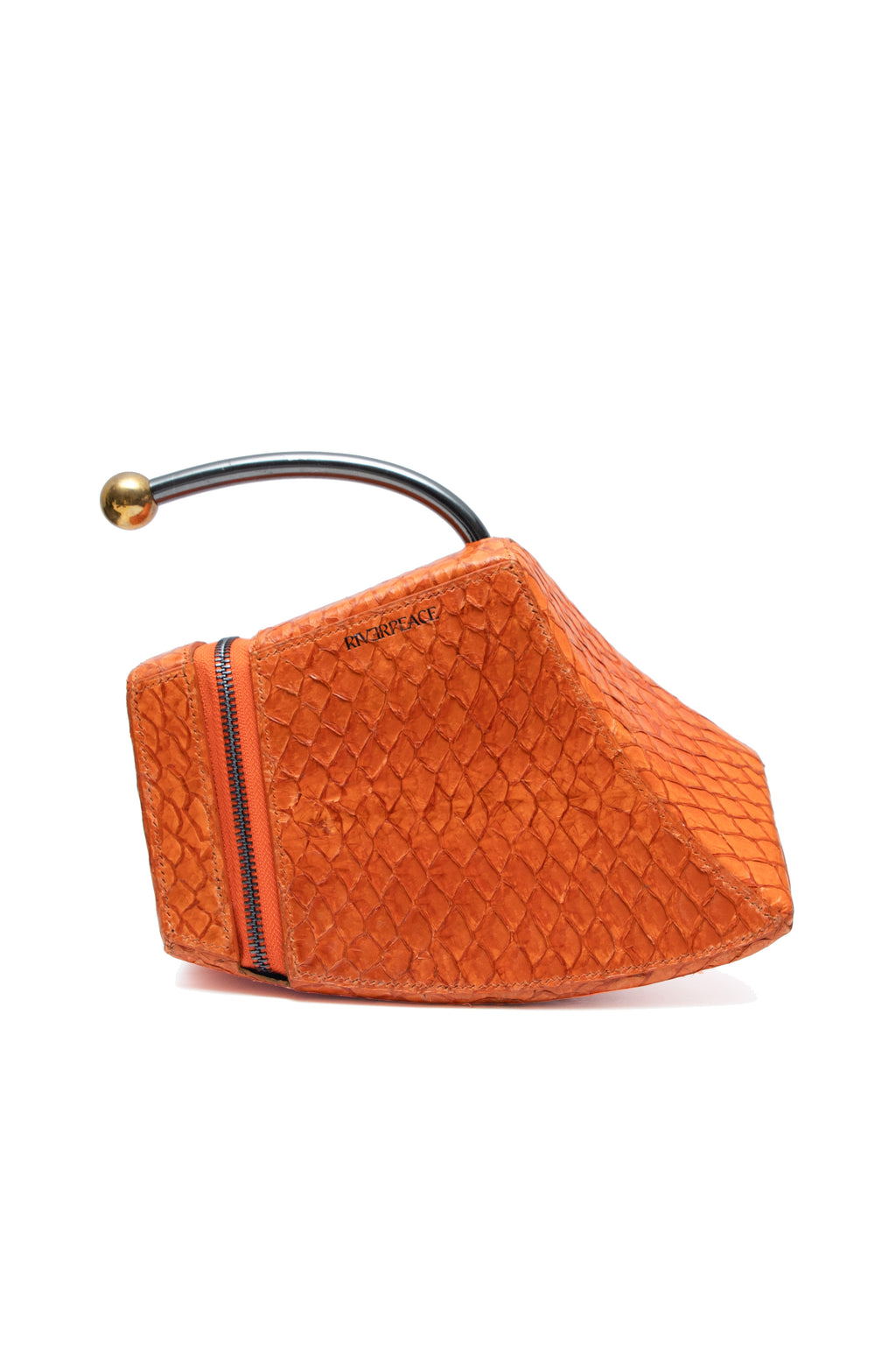Lophius Bag - Orange