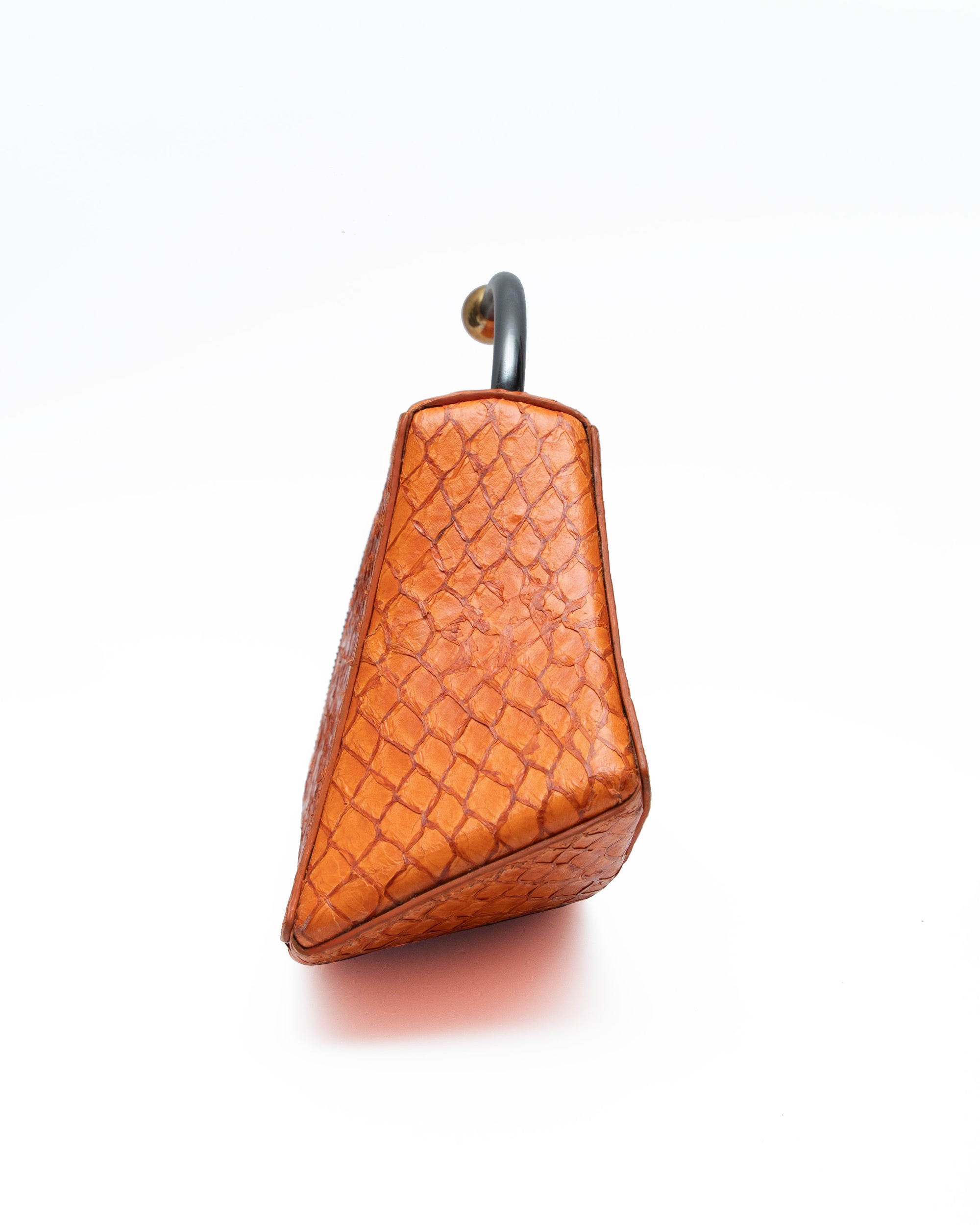 Lophius Bag - Orange