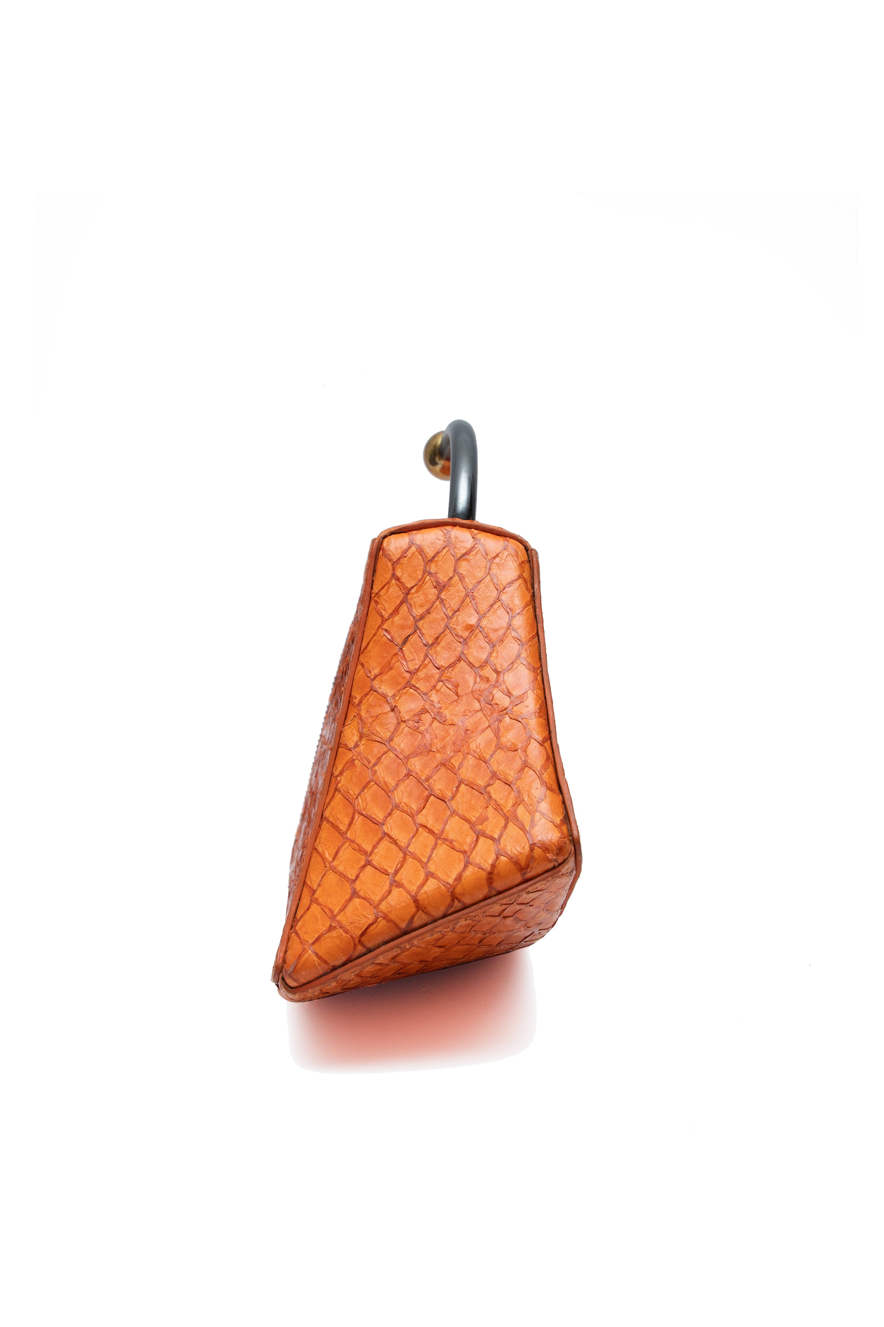 Lophius Bag - Orange