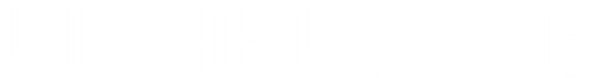 Riverpeace logo in white color